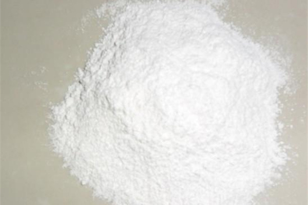 高強(qiáng)石膏主要特性